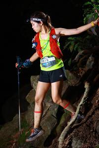 BIB: 
                            <button type="button" onclick="openModal(18542991)" class="btn btn-primary btn-sm float-right btn-popup" data-toggle="modal" data-target=".modal-high-quality">
                        <i class="fas fa-shopping-cart"></i> Add to Cart
                    </button>
                                            <button type="button" onclick="isThisMe(18542991, true)" class="btn btn-success btn-sm float-right btn-popup btn-isme hidden" data-toggle="tooltip" data-placement="bottom" title="นี่คือรูปของคุณใช่ไหม คลิกที่นี่เพื่อเอาเข้าอัลบั้ม">
                        <i class="fas fa-plus"></i> Add to album
                    </button>
                    <button type="button" onclick="isThisMe(18542991, false)" class="btn btn-warning btn-sm float-right btn-popup btn-isnotme hidden">
                        <i class="fas fa-ban"></i> Remove from album
                    </button>