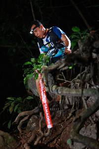 BIB: 
                            <button type="button" onclick="openModal(18543217)" class="btn btn-primary btn-sm float-right btn-popup" data-toggle="modal" data-target=".modal-high-quality">
                        <i class="fas fa-shopping-cart"></i> Add to Cart
                    </button>
                                            <button type="button" onclick="isThisMe(18543217, true)" class="btn btn-success btn-sm float-right btn-popup btn-isme hidden" data-toggle="tooltip" data-placement="bottom" title="นี่คือรูปของคุณใช่ไหม คลิกที่นี่เพื่อเอาเข้าอัลบั้ม">
                        <i class="fas fa-plus"></i> Add to album
                    </button>
                    <button type="button" onclick="isThisMe(18543217, false)" class="btn btn-warning btn-sm float-right btn-popup btn-isnotme hidden">
                        <i class="fas fa-ban"></i> Remove from album
                    </button>