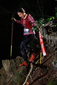 BIB: 
                            <button type="button" onclick="openModal(18541814)" class="btn btn-primary btn-sm float-right btn-popup" data-toggle="modal" data-target=".modal-high-quality">
                        <i class="fas fa-shopping-cart"></i> Add to Cart
                    </button>
                                            <button type="button" onclick="isThisMe(18541814, true)" class="btn btn-success btn-sm float-right btn-popup btn-isme hidden" data-toggle="tooltip" data-placement="bottom" title="นี่คือรูปของคุณใช่ไหม คลิกที่นี่เพื่อเอาเข้าอัลบั้ม">
                        <i class="fas fa-plus"></i> Add to album
                    </button>
                    <button type="button" onclick="isThisMe(18541814, false)" class="btn btn-warning btn-sm float-right btn-popup btn-isnotme hidden">
                        <i class="fas fa-ban"></i> Remove from album
                    </button>