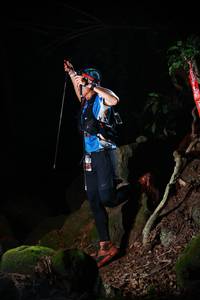 BIB: 
                            <button type="button" onclick="openModal(18543713)" class="btn btn-primary btn-sm float-right btn-popup" data-toggle="modal" data-target=".modal-high-quality">
                        <i class="fas fa-shopping-cart"></i> Add to Cart
                    </button>
                                            <button type="button" onclick="isThisMe(18543713, true)" class="btn btn-success btn-sm float-right btn-popup btn-isme hidden" data-toggle="tooltip" data-placement="bottom" title="นี่คือรูปของคุณใช่ไหม คลิกที่นี่เพื่อเอาเข้าอัลบั้ม">
                        <i class="fas fa-plus"></i> Add to album
                    </button>
                    <button type="button" onclick="isThisMe(18543713, false)" class="btn btn-warning btn-sm float-right btn-popup btn-isnotme hidden">
                        <i class="fas fa-ban"></i> Remove from album
                    </button>