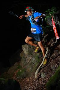 BIB: 
                            <button type="button" onclick="openModal(18543766)" class="btn btn-primary btn-sm float-right btn-popup" data-toggle="modal" data-target=".modal-high-quality">
                        <i class="fas fa-shopping-cart"></i> Add to Cart
                    </button>
                                            <button type="button" onclick="isThisMe(18543766, true)" class="btn btn-success btn-sm float-right btn-popup btn-isme hidden" data-toggle="tooltip" data-placement="bottom" title="นี่คือรูปของคุณใช่ไหม คลิกที่นี่เพื่อเอาเข้าอัลบั้ม">
                        <i class="fas fa-plus"></i> Add to album
                    </button>
                    <button type="button" onclick="isThisMe(18543766, false)" class="btn btn-warning btn-sm float-right btn-popup btn-isnotme hidden">
                        <i class="fas fa-ban"></i> Remove from album
                    </button>