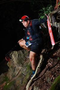 BIB: 
                            <button type="button" onclick="openModal(18543299)" class="btn btn-primary btn-sm float-right btn-popup" data-toggle="modal" data-target=".modal-high-quality">
                        <i class="fas fa-shopping-cart"></i> Add to Cart
                    </button>
                                            <button type="button" onclick="isThisMe(18543299, true)" class="btn btn-success btn-sm float-right btn-popup btn-isme hidden" data-toggle="tooltip" data-placement="bottom" title="นี่คือรูปของคุณใช่ไหม คลิกที่นี่เพื่อเอาเข้าอัลบั้ม">
                        <i class="fas fa-plus"></i> Add to album
                    </button>
                    <button type="button" onclick="isThisMe(18543299, false)" class="btn btn-warning btn-sm float-right btn-popup btn-isnotme hidden">
                        <i class="fas fa-ban"></i> Remove from album
                    </button>