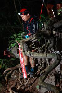 BIB: 
                            <button type="button" onclick="openModal(18543268)" class="btn btn-primary btn-sm float-right btn-popup" data-toggle="modal" data-target=".modal-high-quality">
                        <i class="fas fa-shopping-cart"></i> Add to Cart
                    </button>
                                            <button type="button" onclick="isThisMe(18543268, true)" class="btn btn-success btn-sm float-right btn-popup btn-isme hidden" data-toggle="tooltip" data-placement="bottom" title="นี่คือรูปของคุณใช่ไหม คลิกที่นี่เพื่อเอาเข้าอัลบั้ม">
                        <i class="fas fa-plus"></i> Add to album
                    </button>
                    <button type="button" onclick="isThisMe(18543268, false)" class="btn btn-warning btn-sm float-right btn-popup btn-isnotme hidden">
                        <i class="fas fa-ban"></i> Remove from album
                    </button>