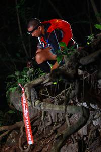 BIB: 
                            <button type="button" onclick="openModal(18541920)" class="btn btn-primary btn-sm float-right btn-popup" data-toggle="modal" data-target=".modal-high-quality">
                        <i class="fas fa-shopping-cart"></i> Add to Cart
                    </button>
                                            <button type="button" onclick="isThisMe(18541920, true)" class="btn btn-success btn-sm float-right btn-popup btn-isme hidden" data-toggle="tooltip" data-placement="bottom" title="นี่คือรูปของคุณใช่ไหม คลิกที่นี่เพื่อเอาเข้าอัลบั้ม">
                        <i class="fas fa-plus"></i> Add to album
                    </button>
                    <button type="button" onclick="isThisMe(18541920, false)" class="btn btn-warning btn-sm float-right btn-popup btn-isnotme hidden">
                        <i class="fas fa-ban"></i> Remove from album
                    </button>