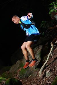 BIB: 
                            <button type="button" onclick="openModal(18542327)" class="btn btn-primary btn-sm float-right btn-popup" data-toggle="modal" data-target=".modal-high-quality">
                        <i class="fas fa-shopping-cart"></i> Add to Cart
                    </button>
                                            <button type="button" onclick="isThisMe(18542327, true)" class="btn btn-success btn-sm float-right btn-popup btn-isme hidden" data-toggle="tooltip" data-placement="bottom" title="นี่คือรูปของคุณใช่ไหม คลิกที่นี่เพื่อเอาเข้าอัลบั้ม">
                        <i class="fas fa-plus"></i> Add to album
                    </button>
                    <button type="button" onclick="isThisMe(18542327, false)" class="btn btn-warning btn-sm float-right btn-popup btn-isnotme hidden">
                        <i class="fas fa-ban"></i> Remove from album
                    </button>