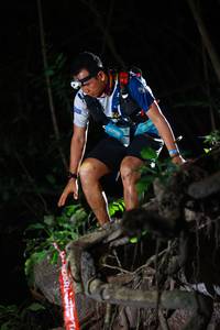 BIB: 
                            <button type="button" onclick="openModal(18543213)" class="btn btn-primary btn-sm float-right btn-popup" data-toggle="modal" data-target=".modal-high-quality">
                        <i class="fas fa-shopping-cart"></i> Add to Cart
                    </button>
                                            <button type="button" onclick="isThisMe(18543213, true)" class="btn btn-success btn-sm float-right btn-popup btn-isme hidden" data-toggle="tooltip" data-placement="bottom" title="นี่คือรูปของคุณใช่ไหม คลิกที่นี่เพื่อเอาเข้าอัลบั้ม">
                        <i class="fas fa-plus"></i> Add to album
                    </button>
                    <button type="button" onclick="isThisMe(18543213, false)" class="btn btn-warning btn-sm float-right btn-popup btn-isnotme hidden">
                        <i class="fas fa-ban"></i> Remove from album
                    </button>