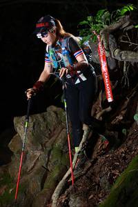 BIB: 
                            <button type="button" onclick="openModal(18542654)" class="btn btn-primary btn-sm float-right btn-popup" data-toggle="modal" data-target=".modal-high-quality">
                        <i class="fas fa-shopping-cart"></i> Add to Cart
                    </button>
                                            <button type="button" onclick="isThisMe(18542654, true)" class="btn btn-success btn-sm float-right btn-popup btn-isme hidden" data-toggle="tooltip" data-placement="bottom" title="นี่คือรูปของคุณใช่ไหม คลิกที่นี่เพื่อเอาเข้าอัลบั้ม">
                        <i class="fas fa-plus"></i> Add to album
                    </button>
                    <button type="button" onclick="isThisMe(18542654, false)" class="btn btn-warning btn-sm float-right btn-popup btn-isnotme hidden">
                        <i class="fas fa-ban"></i> Remove from album
                    </button>