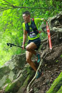 BIB: 
                            <button type="button" onclick="openModal(18544060)" class="btn btn-primary btn-sm float-right btn-popup" data-toggle="modal" data-target=".modal-high-quality">
                        <i class="fas fa-shopping-cart"></i> Add to Cart
                    </button>
                                            <button type="button" onclick="isThisMe(18544060, true)" class="btn btn-success btn-sm float-right btn-popup btn-isme hidden" data-toggle="tooltip" data-placement="bottom" title="นี่คือรูปของคุณใช่ไหม คลิกที่นี่เพื่อเอาเข้าอัลบั้ม">
                        <i class="fas fa-plus"></i> Add to album
                    </button>
                    <button type="button" onclick="isThisMe(18544060, false)" class="btn btn-warning btn-sm float-right btn-popup btn-isnotme hidden">
                        <i class="fas fa-ban"></i> Remove from album
                    </button>