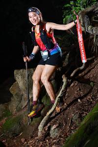 BIB: 
                            <button type="button" onclick="openModal(18541668)" class="btn btn-primary btn-sm float-right btn-popup" data-toggle="modal" data-target=".modal-high-quality">
                        <i class="fas fa-shopping-cart"></i> Add to Cart
                    </button>
                                            <button type="button" onclick="isThisMe(18541668, true)" class="btn btn-success btn-sm float-right btn-popup btn-isme hidden" data-toggle="tooltip" data-placement="bottom" title="นี่คือรูปของคุณใช่ไหม คลิกที่นี่เพื่อเอาเข้าอัลบั้ม">
                        <i class="fas fa-plus"></i> Add to album
                    </button>
                    <button type="button" onclick="isThisMe(18541668, false)" class="btn btn-warning btn-sm float-right btn-popup btn-isnotme hidden">
                        <i class="fas fa-ban"></i> Remove from album
                    </button>