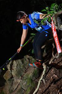 BIB: 
                            <button type="button" onclick="openModal(18543066)" class="btn btn-primary btn-sm float-right btn-popup" data-toggle="modal" data-target=".modal-high-quality">
                        <i class="fas fa-shopping-cart"></i> Add to Cart
                    </button>
                                            <button type="button" onclick="isThisMe(18543066, true)" class="btn btn-success btn-sm float-right btn-popup btn-isme hidden" data-toggle="tooltip" data-placement="bottom" title="นี่คือรูปของคุณใช่ไหม คลิกที่นี่เพื่อเอาเข้าอัลบั้ม">
                        <i class="fas fa-plus"></i> Add to album
                    </button>
                    <button type="button" onclick="isThisMe(18543066, false)" class="btn btn-warning btn-sm float-right btn-popup btn-isnotme hidden">
                        <i class="fas fa-ban"></i> Remove from album
                    </button>