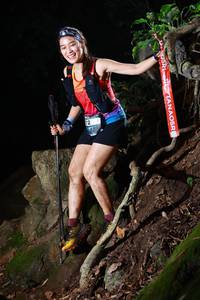 BIB: 
                            <button type="button" onclick="openModal(18541669)" class="btn btn-primary btn-sm float-right btn-popup" data-toggle="modal" data-target=".modal-high-quality">
                        <i class="fas fa-shopping-cart"></i> Add to Cart
                    </button>
                                            <button type="button" onclick="isThisMe(18541669, true)" class="btn btn-success btn-sm float-right btn-popup btn-isme hidden" data-toggle="tooltip" data-placement="bottom" title="นี่คือรูปของคุณใช่ไหม คลิกที่นี่เพื่อเอาเข้าอัลบั้ม">
                        <i class="fas fa-plus"></i> Add to album
                    </button>
                    <button type="button" onclick="isThisMe(18541669, false)" class="btn btn-warning btn-sm float-right btn-popup btn-isnotme hidden">
                        <i class="fas fa-ban"></i> Remove from album
                    </button>