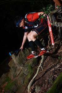 BIB: 
                            <button type="button" onclick="openModal(18542531)" class="btn btn-primary btn-sm float-right btn-popup" data-toggle="modal" data-target=".modal-high-quality">
                        <i class="fas fa-shopping-cart"></i> Add to Cart
                    </button>
                                            <button type="button" onclick="isThisMe(18542531, true)" class="btn btn-success btn-sm float-right btn-popup btn-isme hidden" data-toggle="tooltip" data-placement="bottom" title="นี่คือรูปของคุณใช่ไหม คลิกที่นี่เพื่อเอาเข้าอัลบั้ม">
                        <i class="fas fa-plus"></i> Add to album
                    </button>
                    <button type="button" onclick="isThisMe(18542531, false)" class="btn btn-warning btn-sm float-right btn-popup btn-isnotme hidden">
                        <i class="fas fa-ban"></i> Remove from album
                    </button>