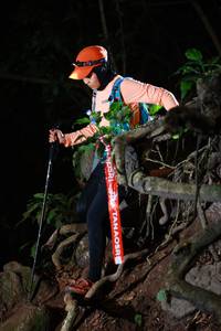 BIB: 
                            <button type="button" onclick="openModal(18542869)" class="btn btn-primary btn-sm float-right btn-popup" data-toggle="modal" data-target=".modal-high-quality">
                        <i class="fas fa-shopping-cart"></i> Add to Cart
                    </button>
                                            <button type="button" onclick="isThisMe(18542869, true)" class="btn btn-success btn-sm float-right btn-popup btn-isme hidden" data-toggle="tooltip" data-placement="bottom" title="นี่คือรูปของคุณใช่ไหม คลิกที่นี่เพื่อเอาเข้าอัลบั้ม">
                        <i class="fas fa-plus"></i> Add to album
                    </button>
                    <button type="button" onclick="isThisMe(18542869, false)" class="btn btn-warning btn-sm float-right btn-popup btn-isnotme hidden">
                        <i class="fas fa-ban"></i> Remove from album
                    </button>