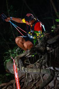 BIB: 
                            <button type="button" onclick="openModal(18542007)" class="btn btn-primary btn-sm float-right btn-popup" data-toggle="modal" data-target=".modal-high-quality">
                        <i class="fas fa-shopping-cart"></i> Add to Cart
                    </button>
                                            <button type="button" onclick="isThisMe(18542007, true)" class="btn btn-success btn-sm float-right btn-popup btn-isme hidden" data-toggle="tooltip" data-placement="bottom" title="นี่คือรูปของคุณใช่ไหม คลิกที่นี่เพื่อเอาเข้าอัลบั้ม">
                        <i class="fas fa-plus"></i> Add to album
                    </button>
                    <button type="button" onclick="isThisMe(18542007, false)" class="btn btn-warning btn-sm float-right btn-popup btn-isnotme hidden">
                        <i class="fas fa-ban"></i> Remove from album
                    </button>