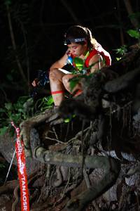 BIB: 
                            <button type="button" onclick="openModal(18542956)" class="btn btn-primary btn-sm float-right btn-popup" data-toggle="modal" data-target=".modal-high-quality">
                        <i class="fas fa-shopping-cart"></i> Add to Cart
                    </button>
                                            <button type="button" onclick="isThisMe(18542956, true)" class="btn btn-success btn-sm float-right btn-popup btn-isme hidden" data-toggle="tooltip" data-placement="bottom" title="นี่คือรูปของคุณใช่ไหม คลิกที่นี่เพื่อเอาเข้าอัลบั้ม">
                        <i class="fas fa-plus"></i> Add to album
                    </button>
                    <button type="button" onclick="isThisMe(18542956, false)" class="btn btn-warning btn-sm float-right btn-popup btn-isnotme hidden">
                        <i class="fas fa-ban"></i> Remove from album
                    </button>