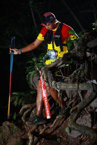 BIB: 
                            <button type="button" onclick="openModal(18542008)" class="btn btn-primary btn-sm float-right btn-popup" data-toggle="modal" data-target=".modal-high-quality">
                        <i class="fas fa-shopping-cart"></i> Add to Cart
                    </button>
                                            <button type="button" onclick="isThisMe(18542008, true)" class="btn btn-success btn-sm float-right btn-popup btn-isme hidden" data-toggle="tooltip" data-placement="bottom" title="นี่คือรูปของคุณใช่ไหม คลิกที่นี่เพื่อเอาเข้าอัลบั้ม">
                        <i class="fas fa-plus"></i> Add to album
                    </button>
                    <button type="button" onclick="isThisMe(18542008, false)" class="btn btn-warning btn-sm float-right btn-popup btn-isnotme hidden">
                        <i class="fas fa-ban"></i> Remove from album
                    </button>