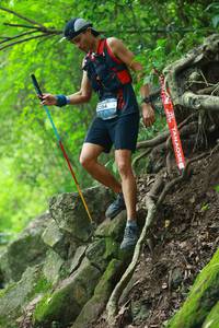 BIB: 
                            <button type="button" onclick="openModal(18543901)" class="btn btn-primary btn-sm float-right btn-popup" data-toggle="modal" data-target=".modal-high-quality">
                        <i class="fas fa-shopping-cart"></i> Add to Cart
                    </button>
                                            <button type="button" onclick="isThisMe(18543901, true)" class="btn btn-success btn-sm float-right btn-popup btn-isme hidden" data-toggle="tooltip" data-placement="bottom" title="นี่คือรูปของคุณใช่ไหม คลิกที่นี่เพื่อเอาเข้าอัลบั้ม">
                        <i class="fas fa-plus"></i> Add to album
                    </button>
                    <button type="button" onclick="isThisMe(18543901, false)" class="btn btn-warning btn-sm float-right btn-popup btn-isnotme hidden">
                        <i class="fas fa-ban"></i> Remove from album
                    </button>