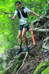 BIB: 
                            <button type="button" onclick="openModal(18544809)" class="btn btn-primary btn-sm float-right btn-popup" data-toggle="modal" data-target=".modal-high-quality">
                        <i class="fas fa-shopping-cart"></i> Add to Cart
                    </button>
                                            <button type="button" onclick="isThisMe(18544809, true)" class="btn btn-success btn-sm float-right btn-popup btn-isme hidden" data-toggle="tooltip" data-placement="bottom" title="นี่คือรูปของคุณใช่ไหม คลิกที่นี่เพื่อเอาเข้าอัลบั้ม">
                        <i class="fas fa-plus"></i> Add to album
                    </button>
                    <button type="button" onclick="isThisMe(18544809, false)" class="btn btn-warning btn-sm float-right btn-popup btn-isnotme hidden">
                        <i class="fas fa-ban"></i> Remove from album
                    </button>