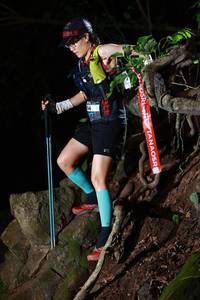 BIB: 
                            <button type="button" onclick="openModal(18542190)" class="btn btn-primary btn-sm float-right btn-popup" data-toggle="modal" data-target=".modal-high-quality">
                        <i class="fas fa-shopping-cart"></i> Add to Cart
                    </button>
                                            <button type="button" onclick="isThisMe(18542190, true)" class="btn btn-success btn-sm float-right btn-popup btn-isme hidden" data-toggle="tooltip" data-placement="bottom" title="นี่คือรูปของคุณใช่ไหม คลิกที่นี่เพื่อเอาเข้าอัลบั้ม">
                        <i class="fas fa-plus"></i> Add to album
                    </button>
                    <button type="button" onclick="isThisMe(18542190, false)" class="btn btn-warning btn-sm float-right btn-popup btn-isnotme hidden">
                        <i class="fas fa-ban"></i> Remove from album
                    </button>