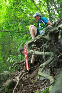 BIB: 
                            <button type="button" onclick="openModal(18544673)" class="btn btn-primary btn-sm float-right btn-popup" data-toggle="modal" data-target=".modal-high-quality">
                        <i class="fas fa-shopping-cart"></i> Add to Cart
                    </button>
                                            <button type="button" onclick="isThisMe(18544673, true)" class="btn btn-success btn-sm float-right btn-popup btn-isme hidden" data-toggle="tooltip" data-placement="bottom" title="นี่คือรูปของคุณใช่ไหม คลิกที่นี่เพื่อเอาเข้าอัลบั้ม">
                        <i class="fas fa-plus"></i> Add to album
                    </button>
                    <button type="button" onclick="isThisMe(18544673, false)" class="btn btn-warning btn-sm float-right btn-popup btn-isnotme hidden">
                        <i class="fas fa-ban"></i> Remove from album
                    </button>