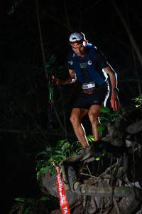 BIB: 
                            <button type="button" onclick="openModal(18543515)" class="btn btn-primary btn-sm float-right btn-popup" data-toggle="modal" data-target=".modal-high-quality">
                        <i class="fas fa-shopping-cart"></i> Add to Cart
                    </button>
                                            <button type="button" onclick="isThisMe(18543515, true)" class="btn btn-success btn-sm float-right btn-popup btn-isme hidden" data-toggle="tooltip" data-placement="bottom" title="นี่คือรูปของคุณใช่ไหม คลิกที่นี่เพื่อเอาเข้าอัลบั้ม">
                        <i class="fas fa-plus"></i> Add to album
                    </button>
                    <button type="button" onclick="isThisMe(18543515, false)" class="btn btn-warning btn-sm float-right btn-popup btn-isnotme hidden">
                        <i class="fas fa-ban"></i> Remove from album
                    </button>