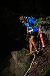 BIB: 
                            <button type="button" onclick="openModal(18543747)" class="btn btn-primary btn-sm float-right btn-popup" data-toggle="modal" data-target=".modal-high-quality">
                        <i class="fas fa-shopping-cart"></i> Add to Cart
                    </button>
                                            <button type="button" onclick="isThisMe(18543747, true)" class="btn btn-success btn-sm float-right btn-popup btn-isme hidden" data-toggle="tooltip" data-placement="bottom" title="นี่คือรูปของคุณใช่ไหม คลิกที่นี่เพื่อเอาเข้าอัลบั้ม">
                        <i class="fas fa-plus"></i> Add to album
                    </button>
                    <button type="button" onclick="isThisMe(18543747, false)" class="btn btn-warning btn-sm float-right btn-popup btn-isnotme hidden">
                        <i class="fas fa-ban"></i> Remove from album
                    </button>