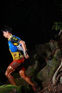 BIB: 
                            <button type="button" onclick="openModal(18542167)" class="btn btn-primary btn-sm float-right btn-popup" data-toggle="modal" data-target=".modal-high-quality">
                        <i class="fas fa-shopping-cart"></i> Add to Cart
                    </button>
                                            <button type="button" onclick="isThisMe(18542167, true)" class="btn btn-success btn-sm float-right btn-popup btn-isme hidden" data-toggle="tooltip" data-placement="bottom" title="นี่คือรูปของคุณใช่ไหม คลิกที่นี่เพื่อเอาเข้าอัลบั้ม">
                        <i class="fas fa-plus"></i> Add to album
                    </button>
                    <button type="button" onclick="isThisMe(18542167, false)" class="btn btn-warning btn-sm float-right btn-popup btn-isnotme hidden">
                        <i class="fas fa-ban"></i> Remove from album
                    </button>