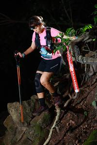 BIB: 
                            <button type="button" onclick="openModal(18543177)" class="btn btn-primary btn-sm float-right btn-popup" data-toggle="modal" data-target=".modal-high-quality">
                        <i class="fas fa-shopping-cart"></i> Add to Cart
                    </button>
                                            <button type="button" onclick="isThisMe(18543177, true)" class="btn btn-success btn-sm float-right btn-popup btn-isme hidden" data-toggle="tooltip" data-placement="bottom" title="นี่คือรูปของคุณใช่ไหม คลิกที่นี่เพื่อเอาเข้าอัลบั้ม">
                        <i class="fas fa-plus"></i> Add to album
                    </button>
                    <button type="button" onclick="isThisMe(18543177, false)" class="btn btn-warning btn-sm float-right btn-popup btn-isnotme hidden">
                        <i class="fas fa-ban"></i> Remove from album
                    </button>