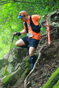 BIB: 
                            <button type="button" onclick="openModal(18544500)" class="btn btn-primary btn-sm float-right btn-popup" data-toggle="modal" data-target=".modal-high-quality">
                        <i class="fas fa-shopping-cart"></i> Add to Cart
                    </button>
                                            <button type="button" onclick="isThisMe(18544500, true)" class="btn btn-success btn-sm float-right btn-popup btn-isme hidden" data-toggle="tooltip" data-placement="bottom" title="นี่คือรูปของคุณใช่ไหม คลิกที่นี่เพื่อเอาเข้าอัลบั้ม">
                        <i class="fas fa-plus"></i> Add to album
                    </button>
                    <button type="button" onclick="isThisMe(18544500, false)" class="btn btn-warning btn-sm float-right btn-popup btn-isnotme hidden">
                        <i class="fas fa-ban"></i> Remove from album
                    </button>