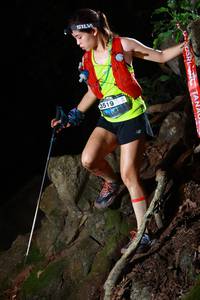 BIB: 
                            <button type="button" onclick="openModal(18542994)" class="btn btn-primary btn-sm float-right btn-popup" data-toggle="modal" data-target=".modal-high-quality">
                        <i class="fas fa-shopping-cart"></i> Add to Cart
                    </button>
                                            <button type="button" onclick="isThisMe(18542994, true)" class="btn btn-success btn-sm float-right btn-popup btn-isme hidden" data-toggle="tooltip" data-placement="bottom" title="นี่คือรูปของคุณใช่ไหม คลิกที่นี่เพื่อเอาเข้าอัลบั้ม">
                        <i class="fas fa-plus"></i> Add to album
                    </button>
                    <button type="button" onclick="isThisMe(18542994, false)" class="btn btn-warning btn-sm float-right btn-popup btn-isnotme hidden">
                        <i class="fas fa-ban"></i> Remove from album
                    </button>