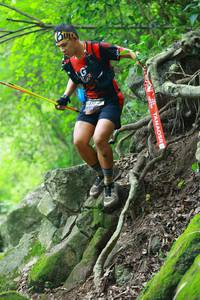 BIB: 
                            <button type="button" onclick="openModal(18544620)" class="btn btn-primary btn-sm float-right btn-popup" data-toggle="modal" data-target=".modal-high-quality">
                        <i class="fas fa-shopping-cart"></i> Add to Cart
                    </button>
                                            <button type="button" onclick="isThisMe(18544620, true)" class="btn btn-success btn-sm float-right btn-popup btn-isme hidden" data-toggle="tooltip" data-placement="bottom" title="นี่คือรูปของคุณใช่ไหม คลิกที่นี่เพื่อเอาเข้าอัลบั้ม">
                        <i class="fas fa-plus"></i> Add to album
                    </button>
                    <button type="button" onclick="isThisMe(18544620, false)" class="btn btn-warning btn-sm float-right btn-popup btn-isnotme hidden">
                        <i class="fas fa-ban"></i> Remove from album
                    </button>