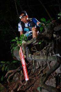 BIB: 
                            <button type="button" onclick="openModal(18543215)" class="btn btn-primary btn-sm float-right btn-popup" data-toggle="modal" data-target=".modal-high-quality">
                        <i class="fas fa-shopping-cart"></i> Add to Cart
                    </button>
                                            <button type="button" onclick="isThisMe(18543215, true)" class="btn btn-success btn-sm float-right btn-popup btn-isme hidden" data-toggle="tooltip" data-placement="bottom" title="นี่คือรูปของคุณใช่ไหม คลิกที่นี่เพื่อเอาเข้าอัลบั้ม">
                        <i class="fas fa-plus"></i> Add to album
                    </button>
                    <button type="button" onclick="isThisMe(18543215, false)" class="btn btn-warning btn-sm float-right btn-popup btn-isnotme hidden">
                        <i class="fas fa-ban"></i> Remove from album
                    </button>