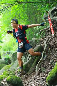 BIB: 
                            <button type="button" onclick="openModal(18544661)" class="btn btn-primary btn-sm float-right btn-popup" data-toggle="modal" data-target=".modal-high-quality">
                        <i class="fas fa-shopping-cart"></i> Add to Cart
                    </button>
                                            <button type="button" onclick="isThisMe(18544661, true)" class="btn btn-success btn-sm float-right btn-popup btn-isme hidden" data-toggle="tooltip" data-placement="bottom" title="นี่คือรูปของคุณใช่ไหม คลิกที่นี่เพื่อเอาเข้าอัลบั้ม">
                        <i class="fas fa-plus"></i> Add to album
                    </button>
                    <button type="button" onclick="isThisMe(18544661, false)" class="btn btn-warning btn-sm float-right btn-popup btn-isnotme hidden">
                        <i class="fas fa-ban"></i> Remove from album
                    </button>