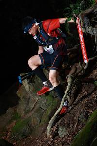 BIB: 
                            <button type="button" onclick="openModal(18542545)" class="btn btn-primary btn-sm float-right btn-popup" data-toggle="modal" data-target=".modal-high-quality">
                        <i class="fas fa-shopping-cart"></i> Add to Cart
                    </button>
                                            <button type="button" onclick="isThisMe(18542545, true)" class="btn btn-success btn-sm float-right btn-popup btn-isme hidden" data-toggle="tooltip" data-placement="bottom" title="นี่คือรูปของคุณใช่ไหม คลิกที่นี่เพื่อเอาเข้าอัลบั้ม">
                        <i class="fas fa-plus"></i> Add to album
                    </button>
                    <button type="button" onclick="isThisMe(18542545, false)" class="btn btn-warning btn-sm float-right btn-popup btn-isnotme hidden">
                        <i class="fas fa-ban"></i> Remove from album
                    </button>