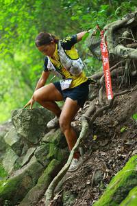 BIB: 
                            <button type="button" onclick="openModal(18544035)" class="btn btn-primary btn-sm float-right btn-popup" data-toggle="modal" data-target=".modal-high-quality">
                        <i class="fas fa-shopping-cart"></i> Add to Cart
                    </button>
                                            <button type="button" onclick="isThisMe(18544035, true)" class="btn btn-success btn-sm float-right btn-popup btn-isme hidden" data-toggle="tooltip" data-placement="bottom" title="นี่คือรูปของคุณใช่ไหม คลิกที่นี่เพื่อเอาเข้าอัลบั้ม">
                        <i class="fas fa-plus"></i> Add to album
                    </button>
                    <button type="button" onclick="isThisMe(18544035, false)" class="btn btn-warning btn-sm float-right btn-popup btn-isnotme hidden">
                        <i class="fas fa-ban"></i> Remove from album
                    </button>