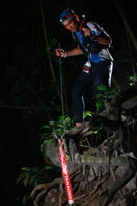 BIB: 
                            <button type="button" onclick="openModal(18543652)" class="btn btn-primary btn-sm float-right btn-popup" data-toggle="modal" data-target=".modal-high-quality">
                        <i class="fas fa-shopping-cart"></i> Add to Cart
                    </button>
                                            <button type="button" onclick="isThisMe(18543652, true)" class="btn btn-success btn-sm float-right btn-popup btn-isme hidden" data-toggle="tooltip" data-placement="bottom" title="นี่คือรูปของคุณใช่ไหม คลิกที่นี่เพื่อเอาเข้าอัลบั้ม">
                        <i class="fas fa-plus"></i> Add to album
                    </button>
                    <button type="button" onclick="isThisMe(18543652, false)" class="btn btn-warning btn-sm float-right btn-popup btn-isnotme hidden">
                        <i class="fas fa-ban"></i> Remove from album
                    </button>