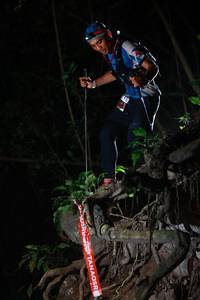 BIB: 
                            <button type="button" onclick="openModal(18543648)" class="btn btn-primary btn-sm float-right btn-popup" data-toggle="modal" data-target=".modal-high-quality">
                        <i class="fas fa-shopping-cart"></i> Add to Cart
                    </button>
                                            <button type="button" onclick="isThisMe(18543648, true)" class="btn btn-success btn-sm float-right btn-popup btn-isme hidden" data-toggle="tooltip" data-placement="bottom" title="นี่คือรูปของคุณใช่ไหม คลิกที่นี่เพื่อเอาเข้าอัลบั้ม">
                        <i class="fas fa-plus"></i> Add to album
                    </button>
                    <button type="button" onclick="isThisMe(18543648, false)" class="btn btn-warning btn-sm float-right btn-popup btn-isnotme hidden">
                        <i class="fas fa-ban"></i> Remove from album
                    </button>