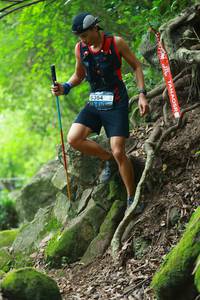 BIB: 
                            <button type="button" onclick="openModal(18543931)" class="btn btn-primary btn-sm float-right btn-popup" data-toggle="modal" data-target=".modal-high-quality">
                        <i class="fas fa-shopping-cart"></i> Add to Cart
                    </button>
                                            <button type="button" onclick="isThisMe(18543931, true)" class="btn btn-success btn-sm float-right btn-popup btn-isme hidden" data-toggle="tooltip" data-placement="bottom" title="นี่คือรูปของคุณใช่ไหม คลิกที่นี่เพื่อเอาเข้าอัลบั้ม">
                        <i class="fas fa-plus"></i> Add to album
                    </button>
                    <button type="button" onclick="isThisMe(18543931, false)" class="btn btn-warning btn-sm float-right btn-popup btn-isnotme hidden">
                        <i class="fas fa-ban"></i> Remove from album
                    </button>