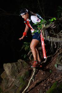 BIB: 
                            <button type="button" onclick="openModal(18541377)" class="btn btn-primary btn-sm float-right btn-popup" data-toggle="modal" data-target=".modal-high-quality">
                        <i class="fas fa-shopping-cart"></i> Add to Cart
                    </button>
                                            <button type="button" onclick="isThisMe(18541377, true)" class="btn btn-success btn-sm float-right btn-popup btn-isme hidden" data-toggle="tooltip" data-placement="bottom" title="นี่คือรูปของคุณใช่ไหม คลิกที่นี่เพื่อเอาเข้าอัลบั้ม">
                        <i class="fas fa-plus"></i> Add to album
                    </button>
                    <button type="button" onclick="isThisMe(18541377, false)" class="btn btn-warning btn-sm float-right btn-popup btn-isnotme hidden">
                        <i class="fas fa-ban"></i> Remove from album
                    </button>