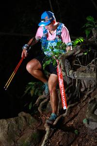 BIB: 
                            <button type="button" onclick="openModal(18542847)" class="btn btn-primary btn-sm float-right btn-popup" data-toggle="modal" data-target=".modal-high-quality">
                        <i class="fas fa-shopping-cart"></i> Add to Cart
                    </button>
                                            <button type="button" onclick="isThisMe(18542847, true)" class="btn btn-success btn-sm float-right btn-popup btn-isme hidden" data-toggle="tooltip" data-placement="bottom" title="นี่คือรูปของคุณใช่ไหม คลิกที่นี่เพื่อเอาเข้าอัลบั้ม">
                        <i class="fas fa-plus"></i> Add to album
                    </button>
                    <button type="button" onclick="isThisMe(18542847, false)" class="btn btn-warning btn-sm float-right btn-popup btn-isnotme hidden">
                        <i class="fas fa-ban"></i> Remove from album
                    </button>