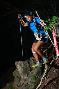 BIB: 
                            <button type="button" onclick="openModal(18541311)" class="btn btn-primary btn-sm float-right btn-popup" data-toggle="modal" data-target=".modal-high-quality">
                        <i class="fas fa-shopping-cart"></i> Add to Cart
                    </button>
                                            <button type="button" onclick="isThisMe(18541311, true)" class="btn btn-success btn-sm float-right btn-popup btn-isme hidden" data-toggle="tooltip" data-placement="bottom" title="นี่คือรูปของคุณใช่ไหม คลิกที่นี่เพื่อเอาเข้าอัลบั้ม">
                        <i class="fas fa-plus"></i> Add to album
                    </button>
                    <button type="button" onclick="isThisMe(18541311, false)" class="btn btn-warning btn-sm float-right btn-popup btn-isnotme hidden">
                        <i class="fas fa-ban"></i> Remove from album
                    </button>