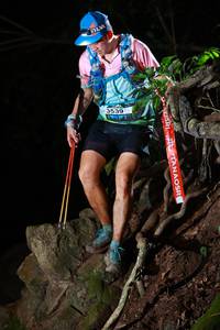 BIB: 
                            <button type="button" onclick="openModal(18542852)" class="btn btn-primary btn-sm float-right btn-popup" data-toggle="modal" data-target=".modal-high-quality">
                        <i class="fas fa-shopping-cart"></i> Add to Cart
                    </button>
                                            <button type="button" onclick="isThisMe(18542852, true)" class="btn btn-success btn-sm float-right btn-popup btn-isme hidden" data-toggle="tooltip" data-placement="bottom" title="นี่คือรูปของคุณใช่ไหม คลิกที่นี่เพื่อเอาเข้าอัลบั้ม">
                        <i class="fas fa-plus"></i> Add to album
                    </button>
                    <button type="button" onclick="isThisMe(18542852, false)" class="btn btn-warning btn-sm float-right btn-popup btn-isnotme hidden">
                        <i class="fas fa-ban"></i> Remove from album
                    </button>