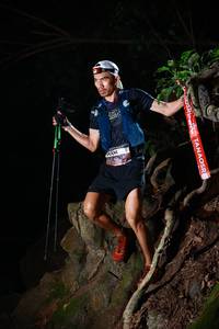 BIB: 
                            <button type="button" onclick="openModal(18543589)" class="btn btn-primary btn-sm float-right btn-popup" data-toggle="modal" data-target=".modal-high-quality">
                        <i class="fas fa-shopping-cart"></i> Add to Cart
                    </button>
                                            <button type="button" onclick="isThisMe(18543589, true)" class="btn btn-success btn-sm float-right btn-popup btn-isme hidden" data-toggle="tooltip" data-placement="bottom" title="นี่คือรูปของคุณใช่ไหม คลิกที่นี่เพื่อเอาเข้าอัลบั้ม">
                        <i class="fas fa-plus"></i> Add to album
                    </button>
                    <button type="button" onclick="isThisMe(18543589, false)" class="btn btn-warning btn-sm float-right btn-popup btn-isnotme hidden">
                        <i class="fas fa-ban"></i> Remove from album
                    </button>