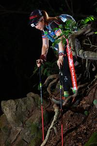 BIB: 
                            <button type="button" onclick="openModal(18542633)" class="btn btn-primary btn-sm float-right btn-popup" data-toggle="modal" data-target=".modal-high-quality">
                        <i class="fas fa-shopping-cart"></i> Add to Cart
                    </button>
                                            <button type="button" onclick="isThisMe(18542633, true)" class="btn btn-success btn-sm float-right btn-popup btn-isme hidden" data-toggle="tooltip" data-placement="bottom" title="นี่คือรูปของคุณใช่ไหม คลิกที่นี่เพื่อเอาเข้าอัลบั้ม">
                        <i class="fas fa-plus"></i> Add to album
                    </button>
                    <button type="button" onclick="isThisMe(18542633, false)" class="btn btn-warning btn-sm float-right btn-popup btn-isnotme hidden">
                        <i class="fas fa-ban"></i> Remove from album
                    </button>