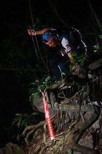 BIB: 
                            <button type="button" onclick="openModal(18543672)" class="btn btn-primary btn-sm float-right btn-popup" data-toggle="modal" data-target=".modal-high-quality">
                        <i class="fas fa-shopping-cart"></i> Add to Cart
                    </button>
                                            <button type="button" onclick="isThisMe(18543672, true)" class="btn btn-success btn-sm float-right btn-popup btn-isme hidden" data-toggle="tooltip" data-placement="bottom" title="นี่คือรูปของคุณใช่ไหม คลิกที่นี่เพื่อเอาเข้าอัลบั้ม">
                        <i class="fas fa-plus"></i> Add to album
                    </button>
                    <button type="button" onclick="isThisMe(18543672, false)" class="btn btn-warning btn-sm float-right btn-popup btn-isnotme hidden">
                        <i class="fas fa-ban"></i> Remove from album
                    </button>