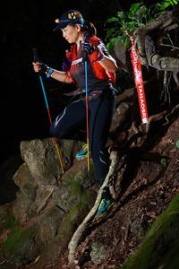 BIB: 
                            <button type="button" onclick="openModal(18542509)" class="btn btn-primary btn-sm float-right btn-popup" data-toggle="modal" data-target=".modal-high-quality">
                        <i class="fas fa-shopping-cart"></i> Add to Cart
                    </button>
                                            <button type="button" onclick="isThisMe(18542509, true)" class="btn btn-success btn-sm float-right btn-popup btn-isme hidden" data-toggle="tooltip" data-placement="bottom" title="นี่คือรูปของคุณใช่ไหม คลิกที่นี่เพื่อเอาเข้าอัลบั้ม">
                        <i class="fas fa-plus"></i> Add to album
                    </button>
                    <button type="button" onclick="isThisMe(18542509, false)" class="btn btn-warning btn-sm float-right btn-popup btn-isnotme hidden">
                        <i class="fas fa-ban"></i> Remove from album
                    </button>