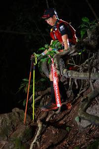 BIB: 
                            <button type="button" onclick="openModal(18541517)" class="btn btn-primary btn-sm float-right btn-popup" data-toggle="modal" data-target=".modal-high-quality">
                        <i class="fas fa-shopping-cart"></i> Add to Cart
                    </button>
                                            <button type="button" onclick="isThisMe(18541517, true)" class="btn btn-success btn-sm float-right btn-popup btn-isme hidden" data-toggle="tooltip" data-placement="bottom" title="นี่คือรูปของคุณใช่ไหม คลิกที่นี่เพื่อเอาเข้าอัลบั้ม">
                        <i class="fas fa-plus"></i> Add to album
                    </button>
                    <button type="button" onclick="isThisMe(18541517, false)" class="btn btn-warning btn-sm float-right btn-popup btn-isnotme hidden">
                        <i class="fas fa-ban"></i> Remove from album
                    </button>