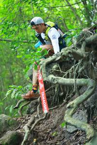 BIB: 
                            <button type="button" onclick="openModal(18544334)" class="btn btn-primary btn-sm float-right btn-popup" data-toggle="modal" data-target=".modal-high-quality">
                        <i class="fas fa-shopping-cart"></i> Add to Cart
                    </button>
                                            <button type="button" onclick="isThisMe(18544334, true)" class="btn btn-success btn-sm float-right btn-popup btn-isme hidden" data-toggle="tooltip" data-placement="bottom" title="นี่คือรูปของคุณใช่ไหม คลิกที่นี่เพื่อเอาเข้าอัลบั้ม">
                        <i class="fas fa-plus"></i> Add to album
                    </button>
                    <button type="button" onclick="isThisMe(18544334, false)" class="btn btn-warning btn-sm float-right btn-popup btn-isnotme hidden">
                        <i class="fas fa-ban"></i> Remove from album
                    </button>