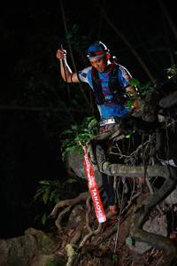 BIB: 
                            <button type="button" onclick="openModal(18543687)" class="btn btn-primary btn-sm float-right btn-popup" data-toggle="modal" data-target=".modal-high-quality">
                        <i class="fas fa-shopping-cart"></i> Add to Cart
                    </button>
                                            <button type="button" onclick="isThisMe(18543687, true)" class="btn btn-success btn-sm float-right btn-popup btn-isme hidden" data-toggle="tooltip" data-placement="bottom" title="นี่คือรูปของคุณใช่ไหม คลิกที่นี่เพื่อเอาเข้าอัลบั้ม">
                        <i class="fas fa-plus"></i> Add to album
                    </button>
                    <button type="button" onclick="isThisMe(18543687, false)" class="btn btn-warning btn-sm float-right btn-popup btn-isnotme hidden">
                        <i class="fas fa-ban"></i> Remove from album
                    </button>