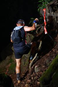 BIB: 
                            <button type="button" onclick="openModal(18541306)" class="btn btn-primary btn-sm float-right btn-popup" data-toggle="modal" data-target=".modal-high-quality">
                        <i class="fas fa-shopping-cart"></i> Add to Cart
                    </button>
                                            <button type="button" onclick="isThisMe(18541306, true)" class="btn btn-success btn-sm float-right btn-popup btn-isme hidden" data-toggle="tooltip" data-placement="bottom" title="นี่คือรูปของคุณใช่ไหม คลิกที่นี่เพื่อเอาเข้าอัลบั้ม">
                        <i class="fas fa-plus"></i> Add to album
                    </button>
                    <button type="button" onclick="isThisMe(18541306, false)" class="btn btn-warning btn-sm float-right btn-popup btn-isnotme hidden">
                        <i class="fas fa-ban"></i> Remove from album
                    </button>